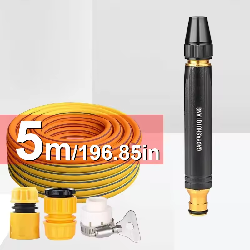 /6a09dfad5c6c040009130dbd/2026/05/17/product-img-6a09e5f9f3feac0736ad77ca.png