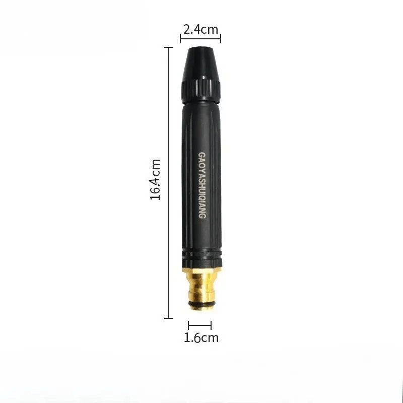 /6a09dfad5c6c040009130dbd/2026/05/17/product-img-6a09e5f9f3feac0736ad77cb.png