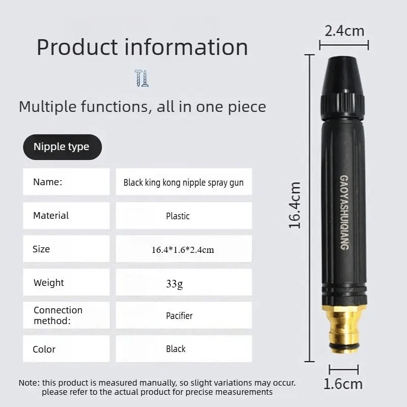 /6a09dfad5c6c040009130dbd/2026/05/17/product-img-6a09e5f9f3feac0736ad77cc.png