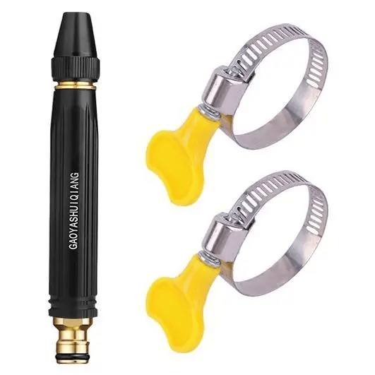 /6a09dfad5c6c040009130dbd/2026/05/17/product-img-6a09e5f9f3feac0736ad77cd.png