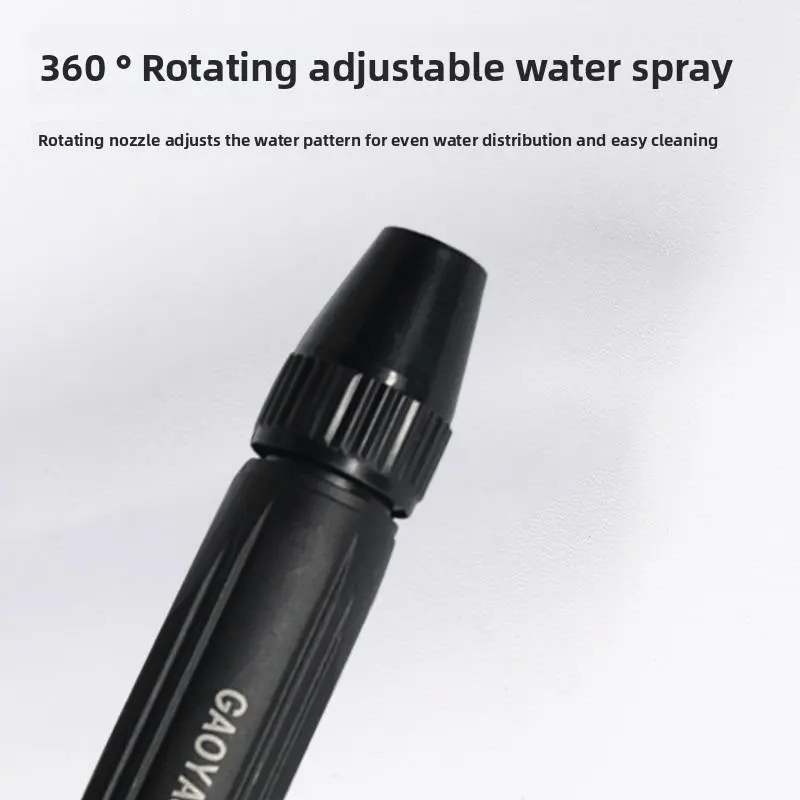 /6a09dfad5c6c040009130dbd/2026/05/17/product-img-6a09e5f9f3feac0736ad77ce.png