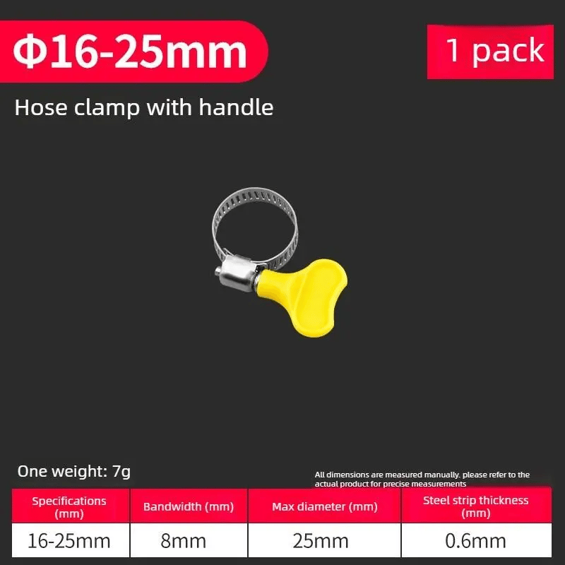 /6a09dfad5c6c040009130dbd/2026/05/17/product-img-6a09e5faf3feac0736ad77d0.png