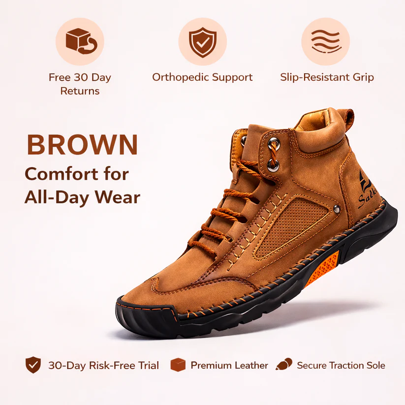/6a09dfad5c6c040009130dbd/2026/05/17/product-img-6a09e5fcf3feac0736ad77e5.png