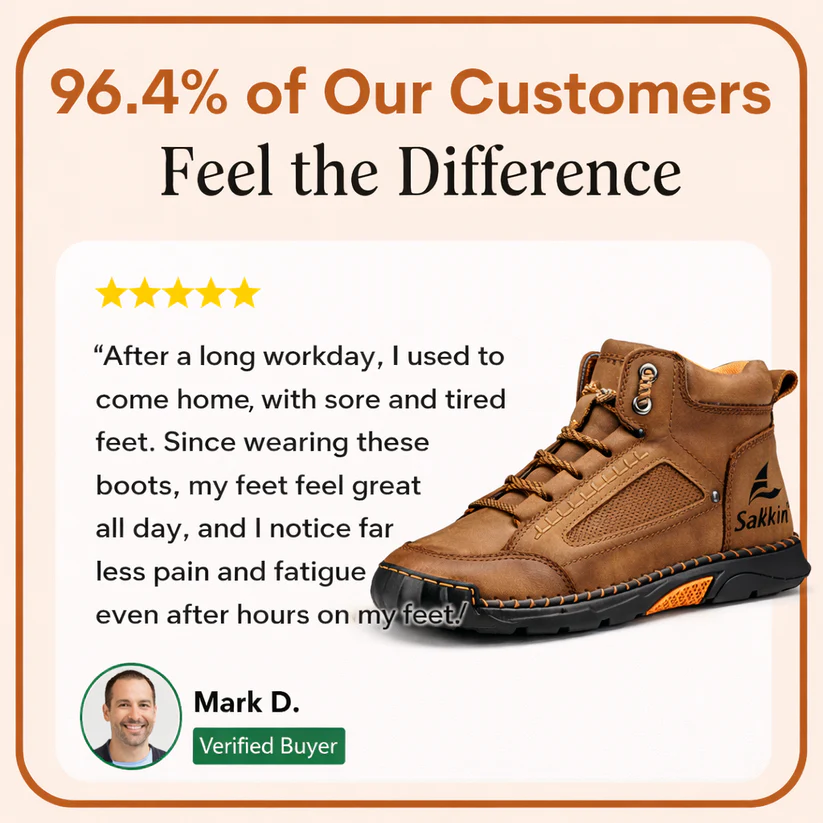 /6a09dfad5c6c040009130dbd/2026/05/17/product-img-6a09e5fcf3feac0736ad77e6.png