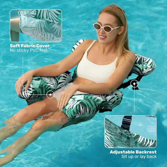 /6a09dfad5c6c040009130dbd/2026/05/17/product-img-6a09e5fef3feac0736ad77ff.png