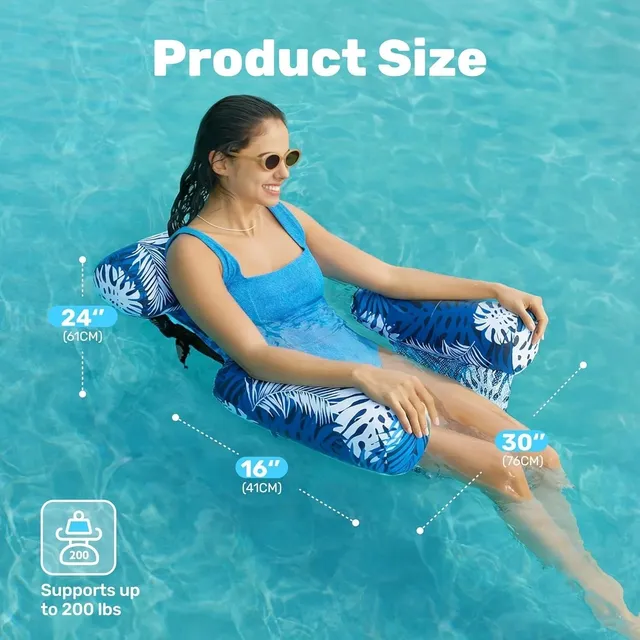 /6a09dfad5c6c040009130dbd/2026/05/17/product-img-6a09e5fef3feac0736ad7800.png