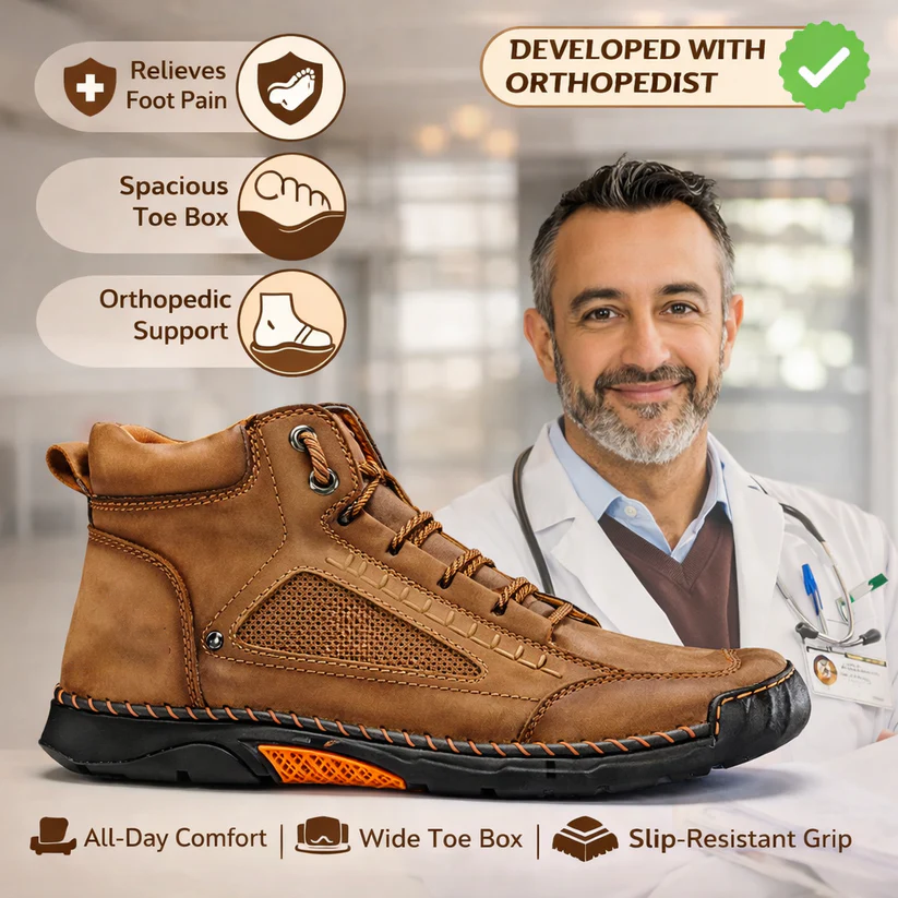 /6a09dfad5c6c040009130dbd/2026/06/06/product-img-6a2444dd91ef3d0d28f7e862.png
