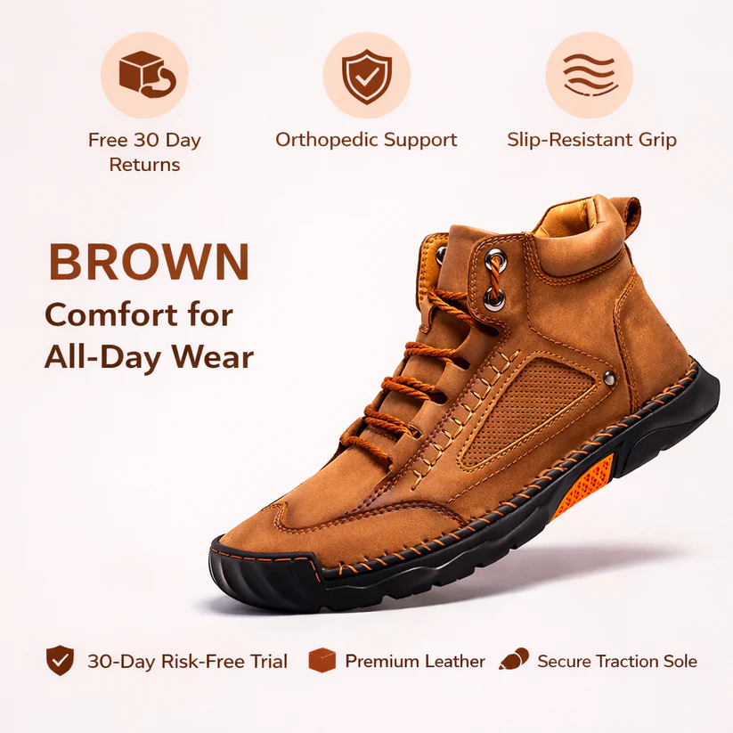/6a09dfad5c6c040009130dbd/2026/06/06/product-img-6a2444dd91ef3d0d28f7e872.png
