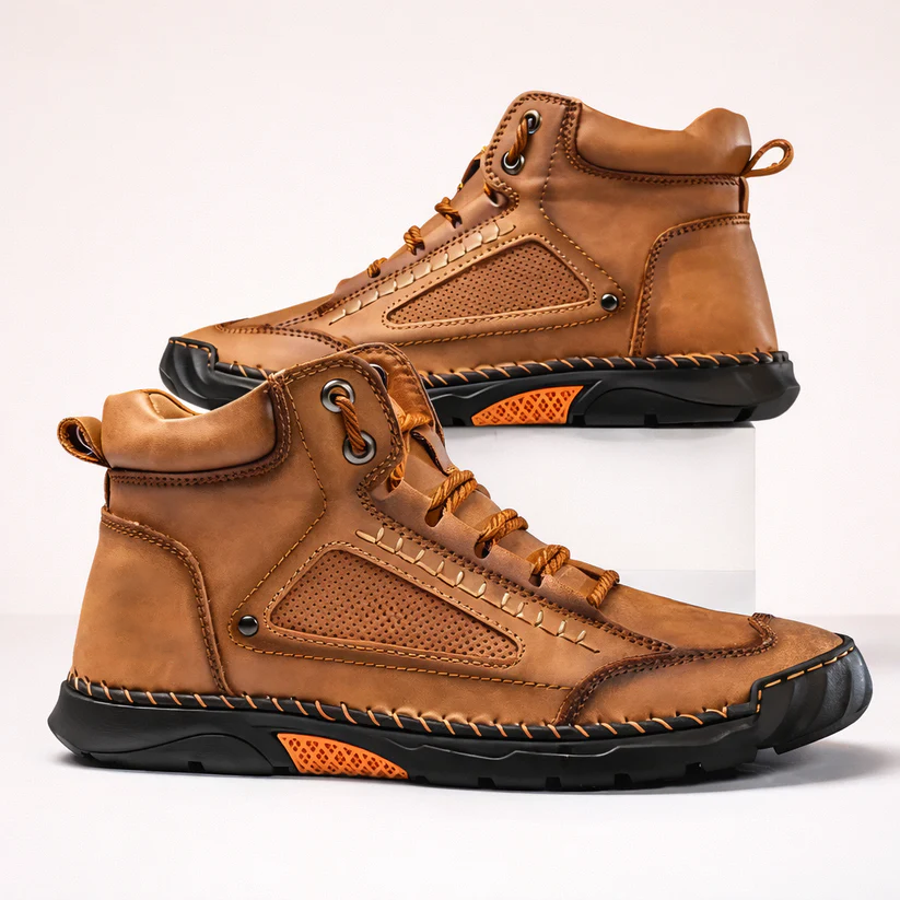 /6a09dfad5c6c040009130dbd/2026/06/06/product-img-6a2444de91ef3d0d28f7e87b.png