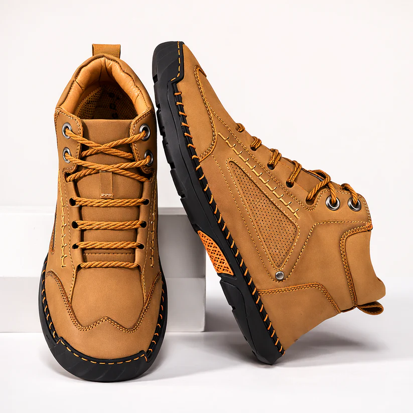 /6a09dfad5c6c040009130dbd/2026/06/06/product-img-6a2444de91ef3d0d28f7e87d.png