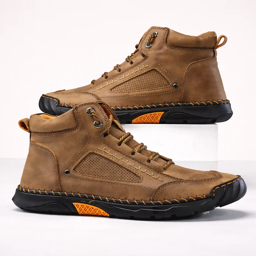 /6a09dfad5c6c040009130dbd/2026/06/06/product-img-6a2444de91ef3d0d28f7e883.png