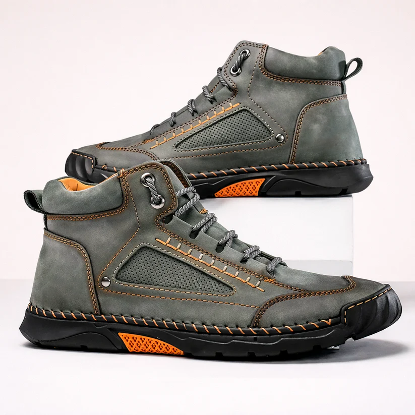 /6a09dfad5c6c040009130dbd/2026/06/06/product-img-6a2444de91ef3d0d28f7e88c.png