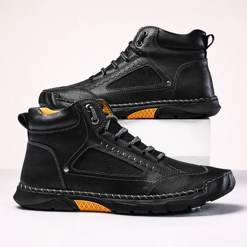 /6a09dfad5c6c040009130dbd/2026/06/06/product-img-6a2444df91ef3d0d28f7e89e.png