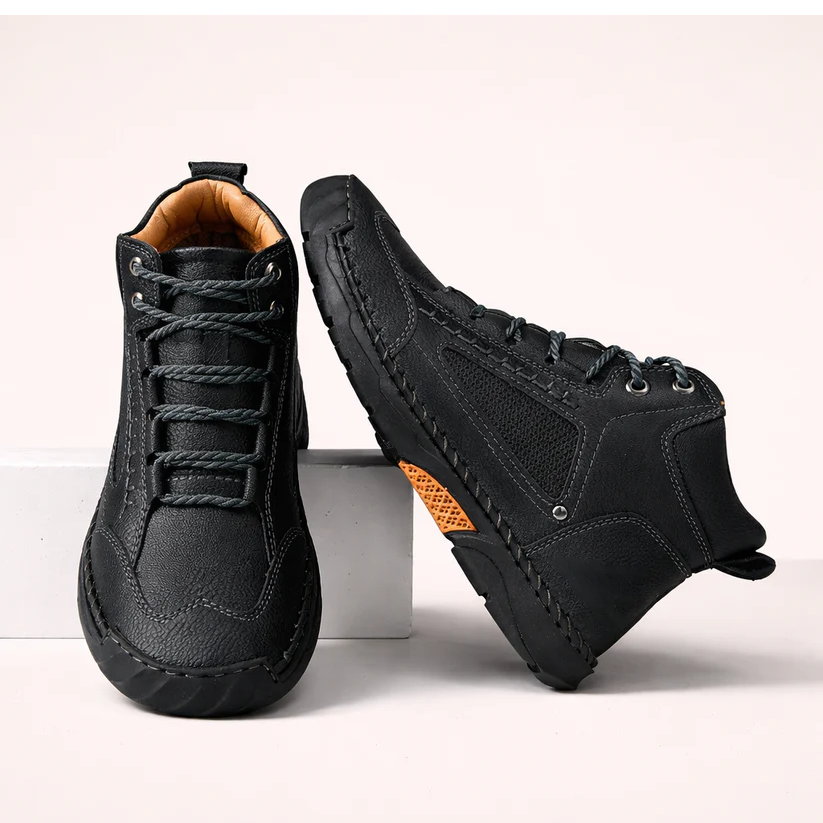 /6a09dfad5c6c040009130dbd/2026/06/06/product-img-6a2444df91ef3d0d28f7e8a1.png
